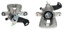 VNE 344085 Disc Brake Caliper - Rear Right