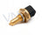 VNE 39090 Multi Purpose Temperature Sensor