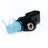 VNE 4005508 Engine Camshaft Position Sensor - Right