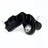VNE 4005518 Engine Crankshaft Position Sensor