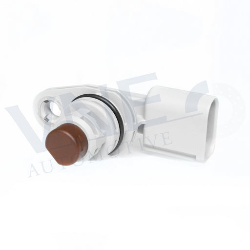VNE 4005524 Engine Camshaft Position Sensor