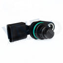 VNE 4005542 Engine Camshaft Position Sensor