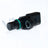 VNE 4005556 Engine Camshaft Position Sensor