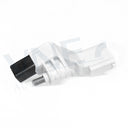 VNE 4005559 Engine Crankshaft Position Sensor
