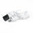 VNE 4005559 Engine Crankshaft Position Sensor