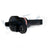 VNE 4005574 Neutral Safety Switch