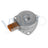 VNE 4007B00 Engine Variable Valve Timing (VVT) Adjuster Magnet