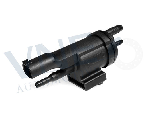 VNE 4007C02 Electronic Air Intake Change Over Valve