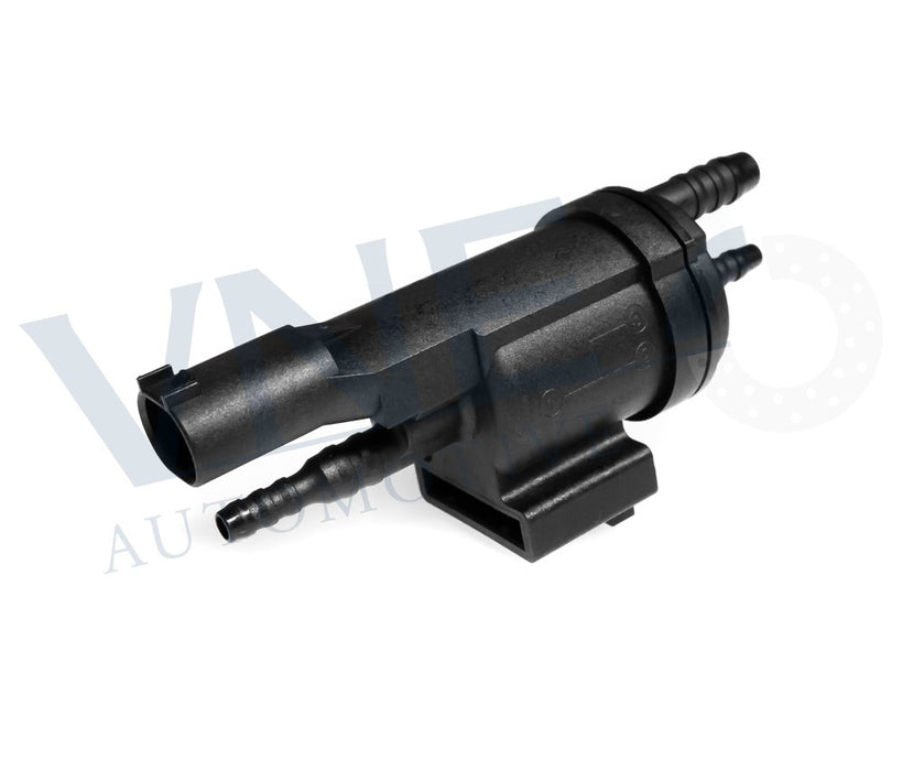 VNE 4007C02 Electronic Air Intake Change Over Valve