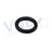 VNE 4008050 Engine Coolant Pipe O-Ring