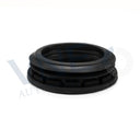 VNE 4008055 Engine Air Intake Hose Gasket