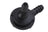 VNE 4008056 Vacuum Check Valve