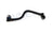 VNE 4008062 Fuel Tank Breather Hose