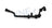 VNE 4008064 Brake Vacuum Line