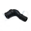 VNE 4008068 Engine Crankcase Breather Pipe