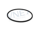 VNE 4008070 Fuel Injection Throttle Body O-Ring