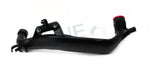 VNE 4008080 Engine Air Intake Hose