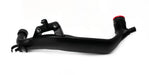 VNE 4008080 Engine Air Intake Hose