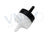 VNE 4008083 Vacuum Check Valve