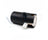 VNE 4008190 Vapor Canister Filter