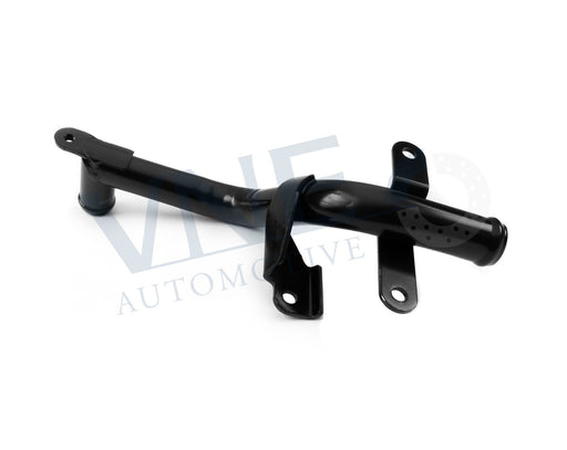VNE 4008210 Engine Crankcase Breather Hose