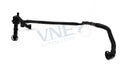 VNE 4008223 Engine Crankcase Breather Hose