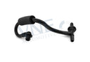 VNE 4008244 Power Brake Booster Line