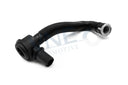 VNE 4008265 Turbocharger Bypass Valve Hose
