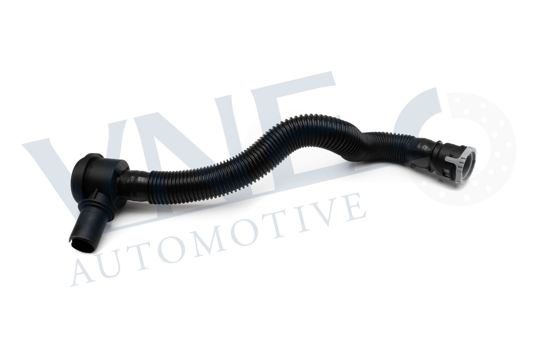 VNE 4008266 Turbocharger Bypass Valve Hose