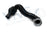 VNE 4008267 Turbocharger Bypass Valve Hose