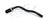 VNE 4008272 Power Brake Booster Line