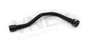 VNE 4008275 Power Brake Booster Line