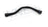 VNE 4008275 Power Brake Booster Line
