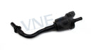VNE 4008287 Vapor Canister Purge Valve Assembly