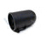 VNE 4008300 Vacuum Tank
