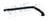 VNE 4008303 Engine Crankcase Breather Hose