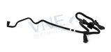 VNE 4008325 Engine Crankcase Breather Hose