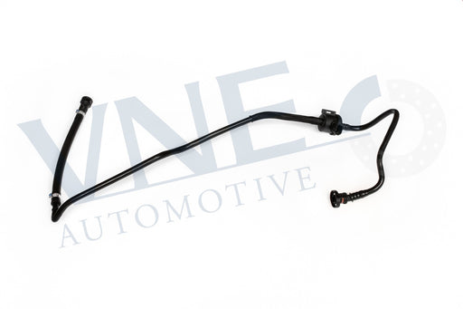 VNE 4008330 Vapor Canister Purge Valve Assembly