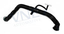 VNE 4008333 Engine Crankcase Breather Hose