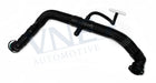 VNE 4008333 Engine Crankcase Breather Hose