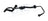 VNE 4008340 Vapor Canister Purge Valve Assembly