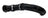 VNE 4008349 Intercooler Hose