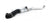VNE 4008350 Turbocharger Intercooler Hose