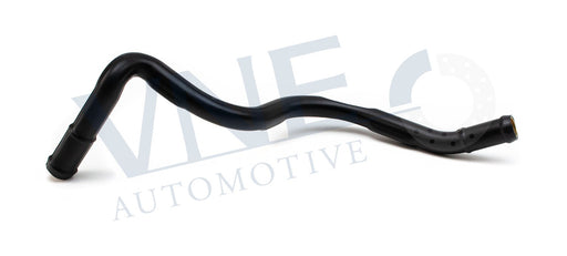VNE 4008565 Engine Crankcase Breather Hose