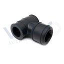 VNE 4008570 Engine Crankcase Breather Connector