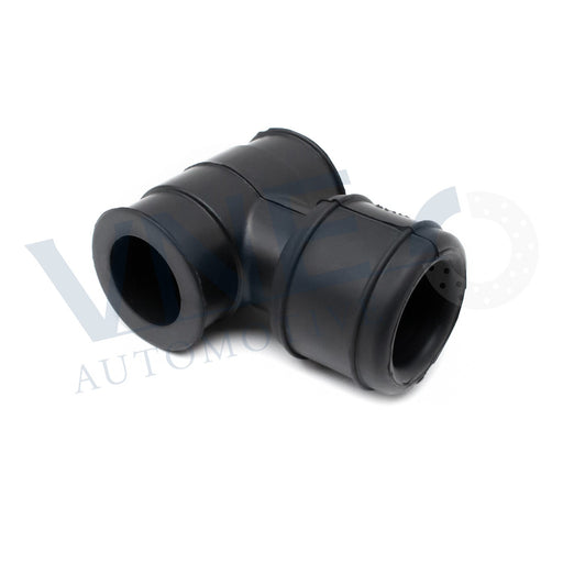 VNE 4008570 Engine Crankcase Breather Connector
