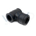 VNE 4008570 Engine Crankcase Breather Connector