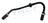 VNE 4008582 Vacuum Line