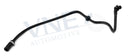 VNE 4008592 Power Brake Booster Vacuum Hose