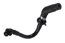 VNE 4008594 Power Brake Booster Vacuum Hose